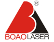 Beijing Boao Laser Tech Co.,Ltd.