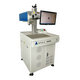 Co2 laser marking machine.jpg